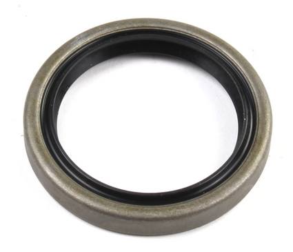 BMW Volvo Wheel Bearing Seal - Front 31211101114 - Elring 039926